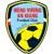 /images/football/team/58557ab896b253381bcffbb608884c9d.webp!h50