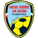 /images/football/team/58557ab896b253381bcffbb608884c9d.webp!h80