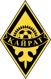 /images/football/team/58559beb73e69cca92048eb688becd12.webp!h80