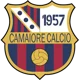/images/football/team/5855ede592c0ecc9afcab73ad0f65e3c.webp!h80