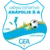 /images/football/team/585c3e66696095c81c811376cedeee9f.webp!h50