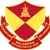 /images/football/team/585f46e1975ca0a4cce84365f5290111.webp!h50
