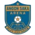 Angonsaka FC