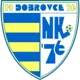 /images/football/team/586780b638403f5c41070e2654d7343d.webp!h80