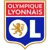 /images/football/team/58689483f58767fdbb6462e918e8ecf3.webp!h50