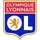 Lyon U14