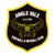 /images/football/team/586a9658d6bb0dffc81a7bf20ac27bbb.webp!h50