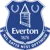 /images/football/team/5877a3f95d0526f70ff719b3a636e995.webp!h50