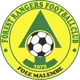 /images/football/team/5877a59a20155257334184a328e81902.webp!h80