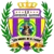 /images/football/team/587c79beb696e12eaf236fd9f5d0c705.webp!h50