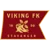 /images/football/team/588079e769753c4f84b8e5ea21d1d4cf.webp!h50