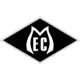 /images/football/team/58808debe9ae40bc9f727a1dfbcbfbf9.webp!h80