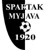/images/football/team/5883bc06453abe9f777e82fac2c0cf4a.webp!h50