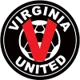 Virginia United U23