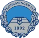 /images/football/team/588b498cd9e09027ff24d2cd9feb3320.webp!h80