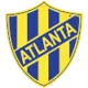 /images/football/team/5891c3cee96ed4585105896ed2f9db32.webp!h80