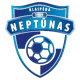 /images/football/team/589861925ba4f6d12ff43d3f723289f9.webp!h80