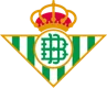 Real Betis C