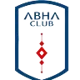 /images/football/team/58a6e019e2d4ace1f1da838d1a7f01e8.webp!h80