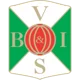 /images/football/team/58ab90673191945bef014a69046a2fb8.webp!h80