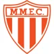 /images/football/team/58b0de7c1e16e39bcb6834b97a6f666b.webp!h80
