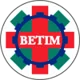 /images/football/team/58b29948fef9f7461be43354bc0f3150.webp!h80