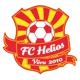 /images/football/team/58ba76e8a10dc02fa3740036a6871fb1.webp!h80