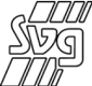 /images/football/team/58beedb9cf6a4db8c1ff2a5f81411920.webp!h80