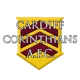 /images/football/team/58c4ef8e9721687eb44ff97f22bb8018.webp!h80