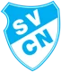 /images/football/team/58c5b2d74f11820c9bff3bc3e972e29f.webp!h80