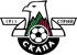 /images/football/team/58d14099f30e9fb625a32d63f6a7b415.webp!h50