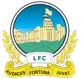 /images/football/team/58e49567135ea2960556d55b5e088dc3.webp!h80