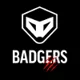 Badgers FC Women
