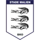 /images/football/team/58f70ba46b38c45a77567e308ae18219.webp!h80