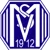 /images/football/team/58f76fc9a67b098c25d15036aa451299.webp!h50