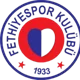 /images/football/team/590c0a6cc3da9024e2d16cdb0090cb6e.webp!h80