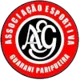 /images/football/team/591563e57000384046571ea55bb04da4.webp!h80