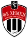 /images/football/team/591c166e83c6fca31358870a407a26c9.webp!h80