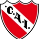 /images/football/team/591cd3c2ab45ee154bada8fba71e55aa.webp!h80