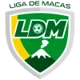 /images/football/team/591dd1b34e1f1d0acd24b3ff33a111fa.webp!h80