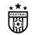 /images/football/team/592114883c4ff22a591da010130d2155.webp!h50