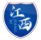 /images/football/team/592b7c02da639a40442b9b3310749954.webp!h80