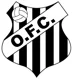 /images/football/team/592d001cfa96bab1077c9d6ec940bba9.webp!h80