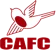 /images/football/team/592dd48f96d6cbb17e225c1a7c3c2ff1.webp!h50