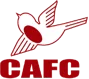 /images/football/team/592dd48f96d6cbb17e225c1a7c3c2ff1.webp!h80