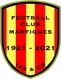 /images/football/team/593279e00f08b0bb430484e701ffd160.webp!h80