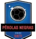 /images/football/team/593b9617dd5b2f83456d3ab5900d21f1.webp!h80