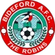 /images/football/team/593d821cef6788254e9814a6b893f9cc.webp!h80
