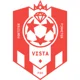 /images/football/team/59405f48d10a776d83155055ca9854e9.webp!h80