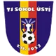 /images/football/team/59435e7787d0911d4b1414ced0bfc7f4.webp!h80